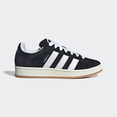 adidas campus maat 39 1/3|adidas campus 00s.